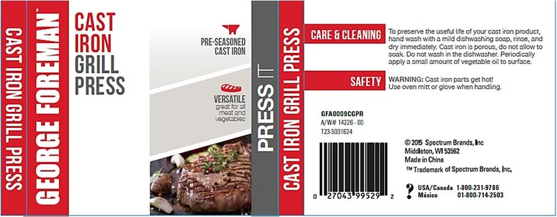 File:GFA0009CGPR image.jpg