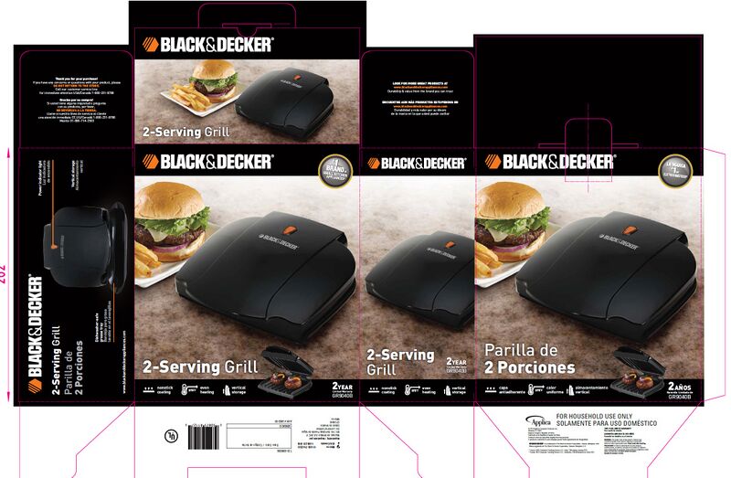 File:GR9040B Box.jpg