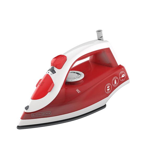 File:IR20VR hero no background.jpg