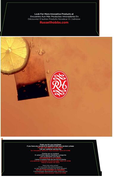 File:KE5030SPD-PL Top.jpg