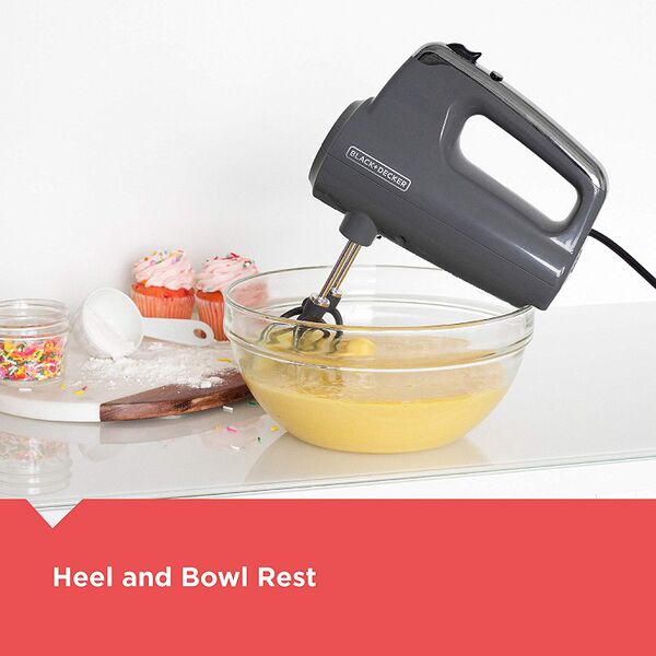 File:MX600G Heel.jpg