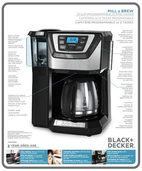 File:CM5000BD Back.jpg