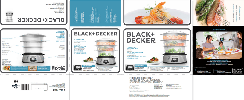 File:HS2893SD Box.png