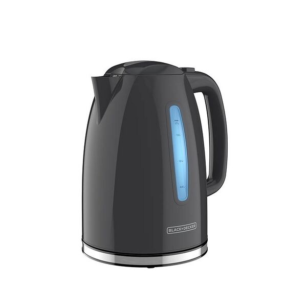 File:KE1555GY hero no background.jpg