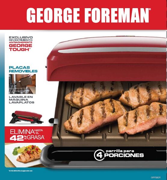 File:GRP360R Back.jpg