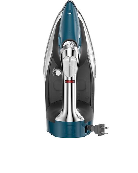 File:ICR27XS Top.jpg