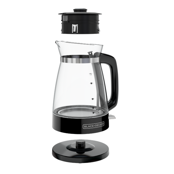 File:KE7000BD exploded.png