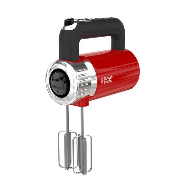 File:MX3100RDR hero no background.jpg