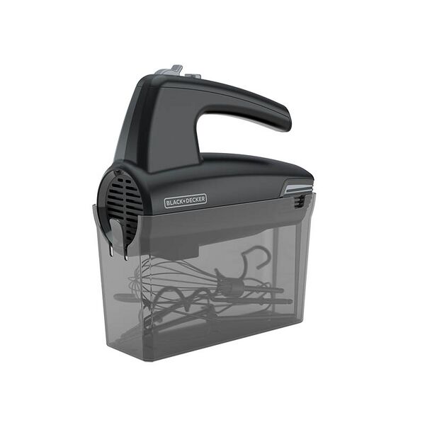 File:MX410B with case no background.jpg