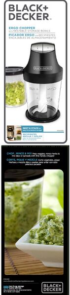 File:PS1000B Sides.jpg