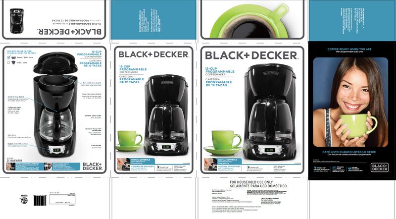 File:DLX1050B BA.jpg