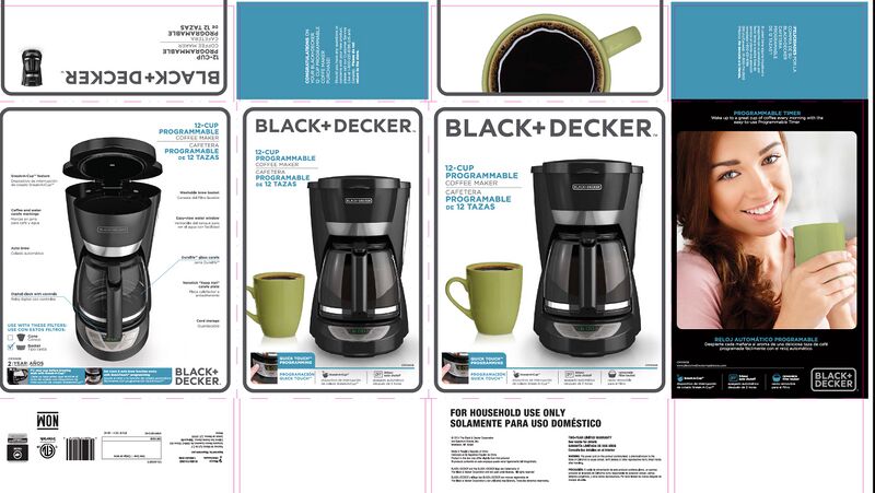 File:CM1050B Box.jpg