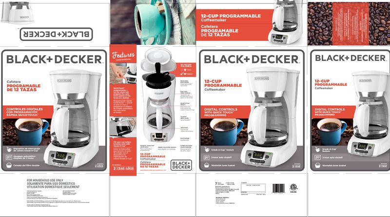 File:DCM2160W Box.jpg