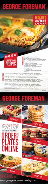 File:GRP4800R Sides.jpg