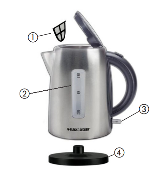 File:Kettle parts.png