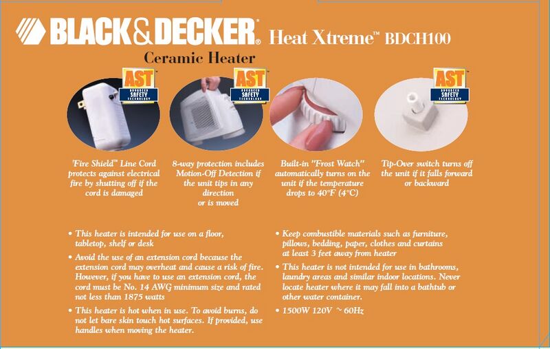 File:BDCH100 Top.jpg