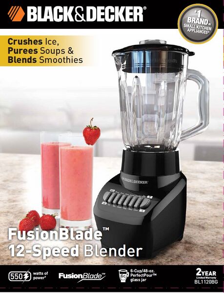 File:BL1120BG Front.jpg