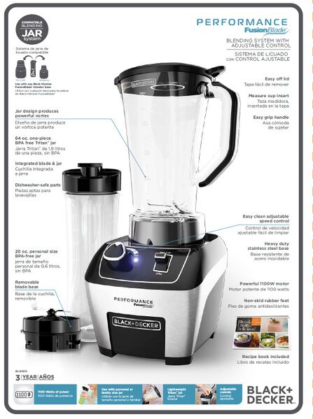 File:BL6005 Back.jpg