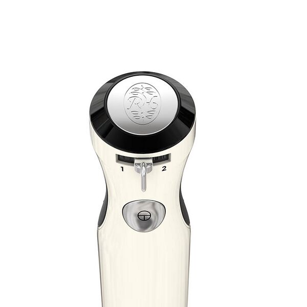 File:HB3100CRR top no background.jpg