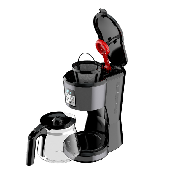 File:CM1331BS exploded.png