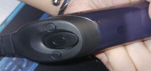 HGS500 Power Button.jpg