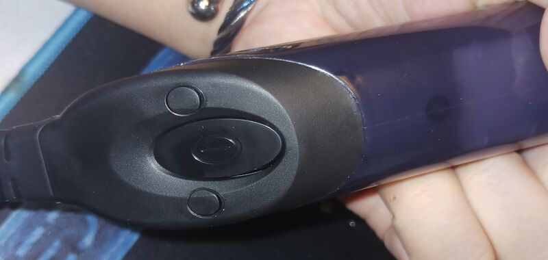 File:HGS500 Power Button.jpg