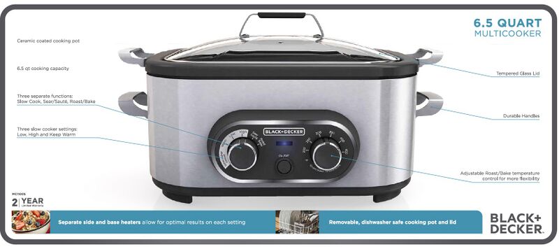 File:MC1100S Back.jpg