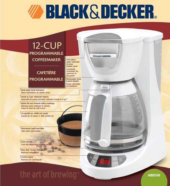 File:ABD510 Back.jpg