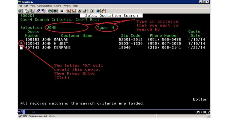 File:As400 Salesquote.jpg