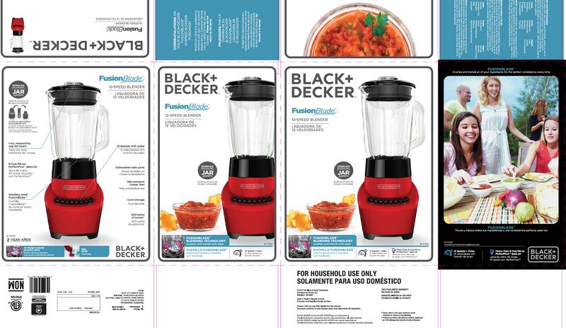 File:BL1110RG Box.jpg