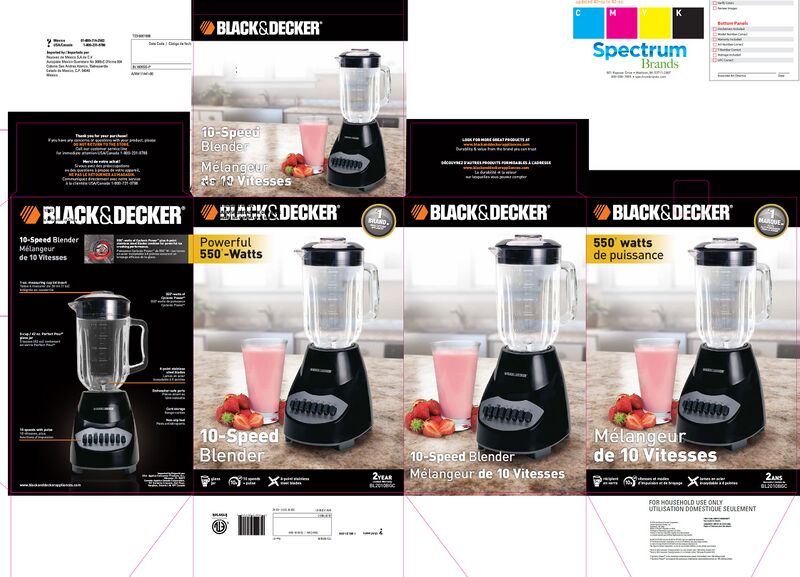 File:BL2010BGC Box.jpg