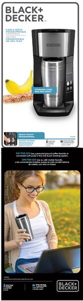 File:CM625B Sides.jpg