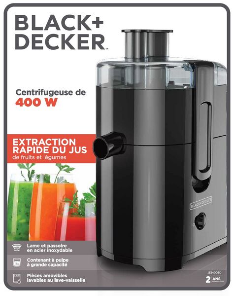 File:JE2400BD Back.jpg