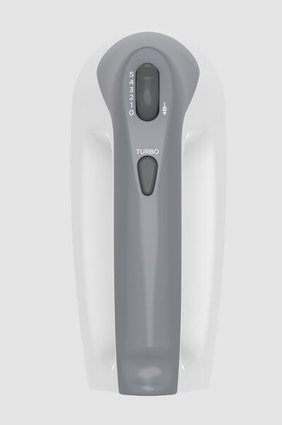 File:Mx1500w top.jpg