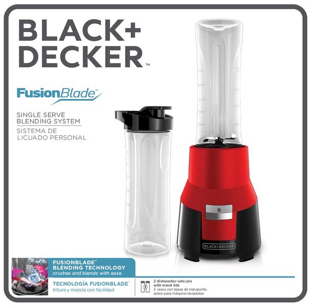 File:PB1002R Front.jpg