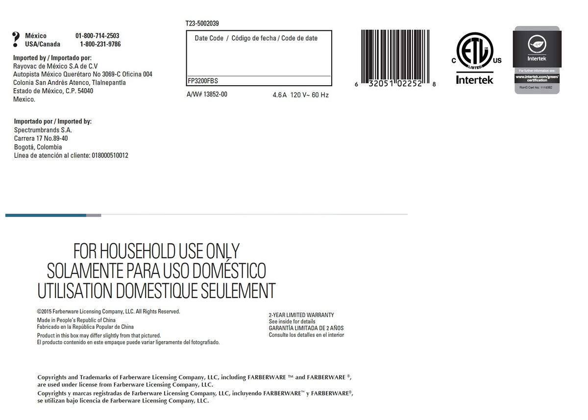 FP3200FBS Bottom.jpg