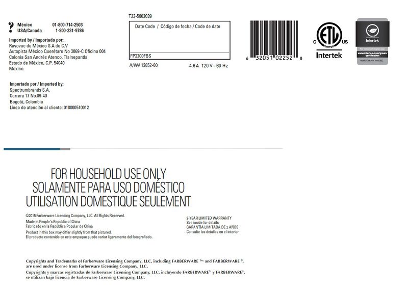 File:FP3200FBS Bottom.jpg