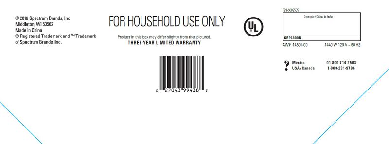 File:GRP4800R Bottom.jpg