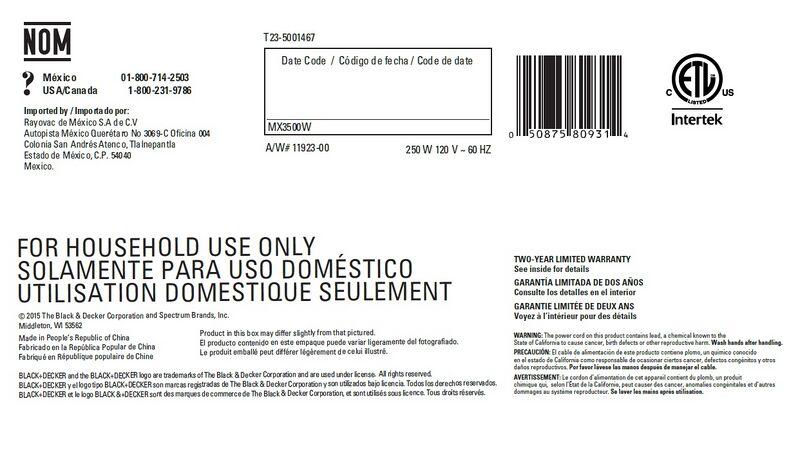File:MX3500W Bottom.jpg