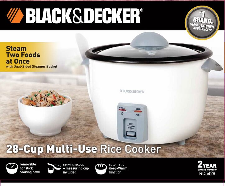 File:RC5428 Front.jpg