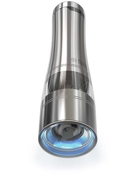 File:RHPH4100 LIF06 Scale.jpg