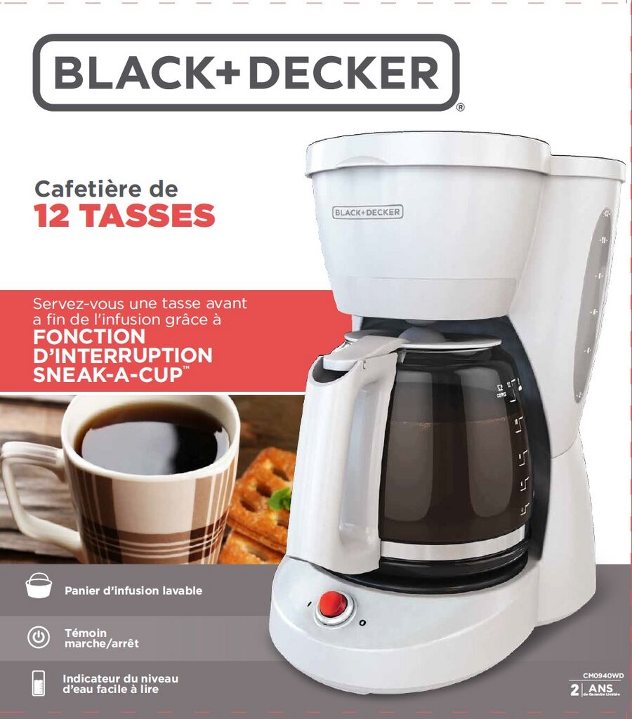 CM0940WD 17 Back.jpg