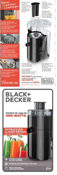 File:JE2400BD Sides.jpg