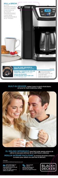 File:CM5000BD Sides.jpg