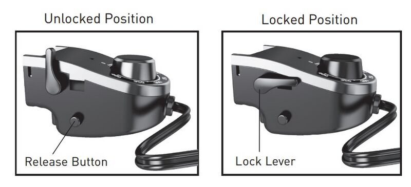 File:GD1610B probe.jpg