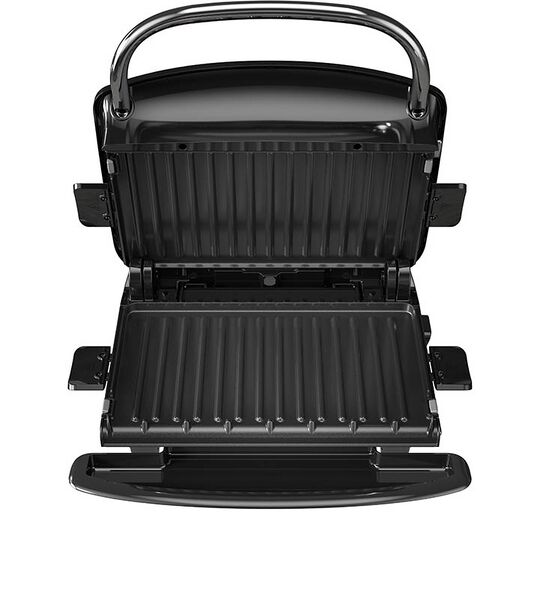 File:GRMV5000 Front-Open.jpg