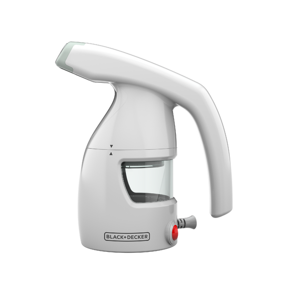 File:HGS011F side.png