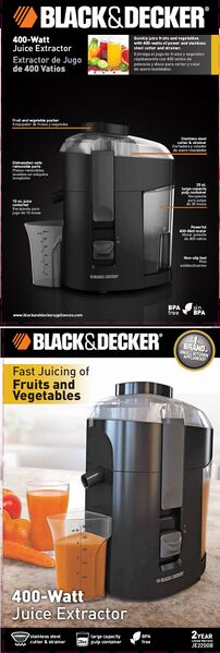 File:JE2200B Sides.jpg