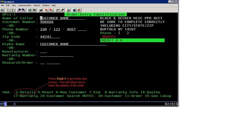 File:AS400 OrderEI.jpg