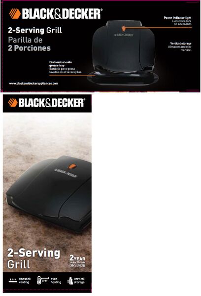 File:GR9040B side.jpg